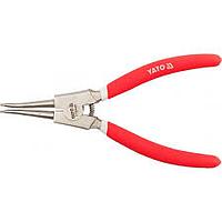 YATO YT-1988 Circlip Pliers, ຊື່ພາຍນອກ (9")