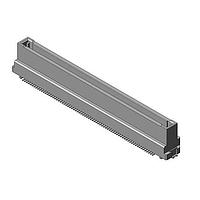JAE Electronics MA01R140VADBR500 ບອດເພື່ອບອດ & ຕົວເຊື່ອມ Mezzanine CONN RIGID SIDE STR 140 POS