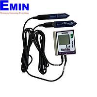 Spectrum Technologies 1400 ສະຖານີຊົນລະປະທານຂະໜາດນ້ອຍ (-40°F - 185°F)