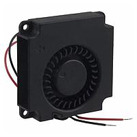 Delta Electronics, Inc. BFB04505LA-C ພັດລົມ DC Blower, 45x10mm, 5VDC, Ball Bearing, Lead Wires, Locked Rotor Sensor