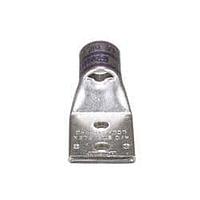 Panduit LCDX4/0-14B-X ຂໍ້ຕໍ່ສາຍຄອບຄອມພູກ 2H 4/0 AWG Flex