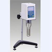 CHINA Viscometer Calibration Service