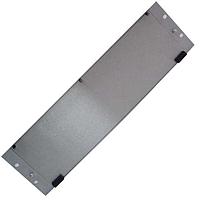 Vector BP3U-84 ອຸປະກອນເສີມ BACKPLATE 3UX84H