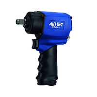 AIRTEC 457 Wrench ຜົນກະທົບ (1/2 ''; 220-600 Nm)