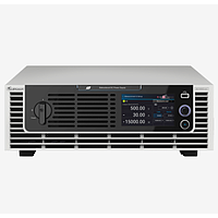 CHROMA 62120D-1200 ການສະຫນອງພະລັງງານ DC ແບບສອງທິດທາງ (1200V, 40A, 12KW)