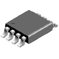 STMicroelectronics PM8834MTR ຕົວຂັບເຄື່ອງ MOSFET ຝ່າຍລຸ່ມຄູ່ 4 A
