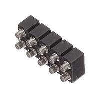 Preci-Dip 803-83-010-30-480101 Headers