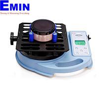 Mecmesin Orbis ເຄື່ອງທົດສອບແຮງບິດ Cap (0-6 N.m/0-60 kgf.cm/0-50 lbf.in)