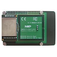 NXP OM5577/PN7120ARDM ຊຸດພັດທະນາ ຊຸດພັດທະນາສໍາລັບ PN7120 Plug n Play NFC Controller