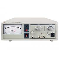 ເຄື່ອງທົດສອບການປ້ອງກັນອິນເຊັວ