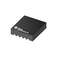 Texas Instruments INA597IDRCT ເຄື່ອງເພີ່ມສະເພາະຄວາມຖືກຕ້ອງ (200uV ອອບເຊັດ) 2MHz 88 dB CM INA597IDRCR