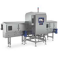 Mettler Toledo 3054124800 X37 Series – X3750