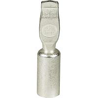 Anderson Power Products 1323G1-BK ຕິດຕໍ່ PP/SB120 #1 AWG CONTACT - ຈຳນວນຫຼາຍ