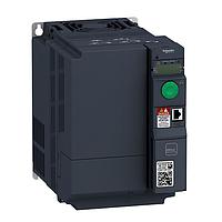 SCHNEIDER ATV320U75N4B Inverter