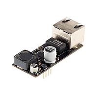 Pycom 604565285911 PoE Adapters Universal Power over Ethernet Adapter for Pygate