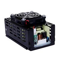 Bel Power Solutions EPG300-1315-CKF ອະຊີ-ດີຊີ ພາວເອີ ພາວເອີ EPG300-1315-CK