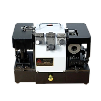 Qian Dao GD-313A ເຄື່ອງເຈາະ ເຄື່ອງບົດປະສົມ (φ3~φ14mm, 500W, 4500rpm)