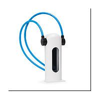 HANNA HI930125 25 mL burette ປະກອບສໍາລັບ titrator