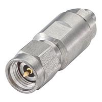 Rosenberger 02S118-S00S3 ຕົວແປ RF - ລະຫວ່າງຊຸດ ADAPTOR