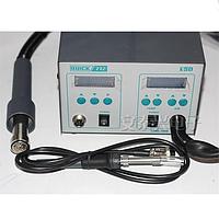 QUICK QUICK 712 ລະບົບ Rework