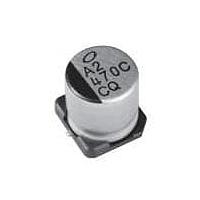 Nichicon UCQ1V330MCL1GS ອຸປະກອນສຽງ 35V 33uf 20% AEC-Q200