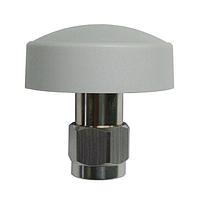 Pulse Electronics GNSSDM30NM ເຄື່ອງຮັບສະຫນາມສົດ Active Antenna Ant Active GNSS Drt Mnt N-male