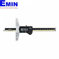 Mitutoyo 571-201-30 Digimatic Depth Gages (0-150mm/ 0.01mm)