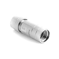 Amphenol SINE Systems RT0L-22CG-NS1 ເຄື່ອງມືເສີມ ECO MATE-RM-ACCESSORIES