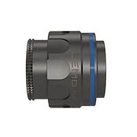 LEMO FGW.LM.232.XLCZ1 ປລັກ, ປລັກຕິດສາຍສະເພາະມີລະບົບລົດກັນ, IP68 ມີຕິດຕໍ່ coax 12a.12.6GHz