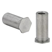 PEM BSO4-8632-22 ການຮັກສາຕົວເອງ