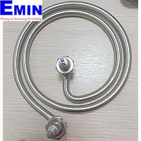 HIRAYAMA 300090 ແຖບອຸນຫະພູມ