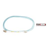 NXP LX2RDBKIT2-25G ຊຸດອອກແບບອ້າງອີງ LX2RDBKIT2-25G