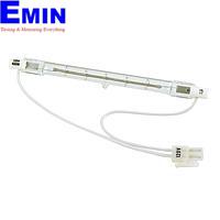 AND AX-MX-34-240V ໂຄມໄຟສໍາລັບຄວາມດຸ່ນດ່ຽງການແຫ້ງແລ້ງ (400W)