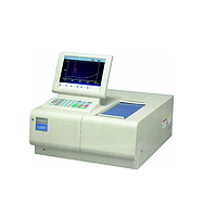 ເຄື່ອງວັດແທກແສງ UV Vis