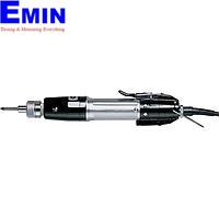 HIOS CL-7000PS Screwdriver ໄຟຟ້າ (0.3~2.5N.m, Push-to-Start Type)