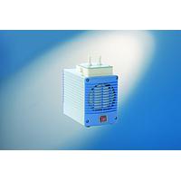 Pobel 300-CH  Vacuum Pump (anticorrosive)