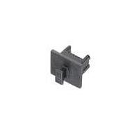 Wurth Elektronik 726151005 ຝາຄອນເນັກເຕີ RJ11 WA-PCCA