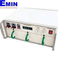 ແຜນຈິ່ງກຳລັງ AC