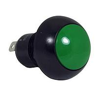 OTTO P5-D116322 ການກະທຳຊົ່ວຄາວ ການກະທຳສະເຫຼີມສະເຫຼີມ 10A SPST, SPDT