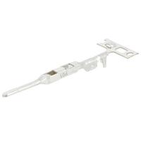 Aptiv 33501792 ຂໍ້ຕໍ່ 1.5 ຊາຍ SICMA-4 ຮ່າງສະອາດ SN Terminal