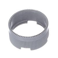 EAO 260-0001-00 ອຸປະກອນສະຫນັບສະຫນູນ Switch Hardware LENS SQ BL WTPT HLDR