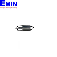 AMS 58518 6" Hex QP Regular Auger
