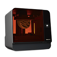 FORMLABS Form 3L ເຄື່ອງພິມ 3D ແບບ Stereolithography (LFS, 25~300microns)