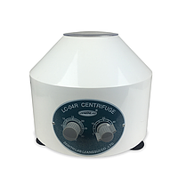 Zenith Lab LC-04R Centrifuge ຄວາມໄວຕ່ໍາ (4000rpm)