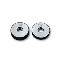 SOKUHANSHA 6-32UNC GRIR2A ເກຈວົນດວງເກັດ