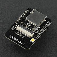 DFRobot DFR0602 ບອດພັດທະນາ ESP32-CAM Development Board