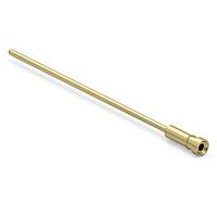 Mill-Max 8857-4-15-15-32-27-04-0 ປິນ Receptacles 10u AU OVER NI 32 CON