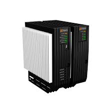 ອຸປະກອນຄວບຄຸມພະລັງງານ Thyro ສຳລັບລະບົບອຸດສາຫະກໍາ