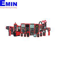 ບໍລິການສ້ອມແປງ Clamp Meter