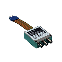 KEYSIGHT 8765C ສະຫຼັບ Coaxial (DC ~ 26.5 GHz, SPDT)